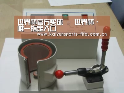 世界杯投注案例展示六(图1)