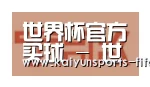 世界杯投注合作伙伴二