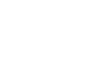 世界杯官方买球 - 世界杯·唯一指定入口