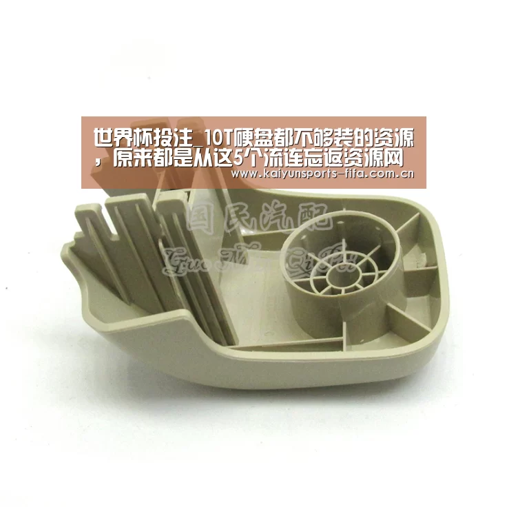 世界杯投注_10T硬盘都不够装的资源,原来都是从这5个流连忘返资源网站获取的(图4) 世界杯投注