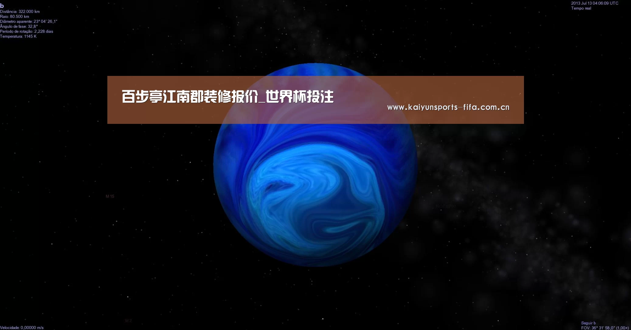 百步亭江南郡装修报价_世界杯投注(图1) 世界杯投注